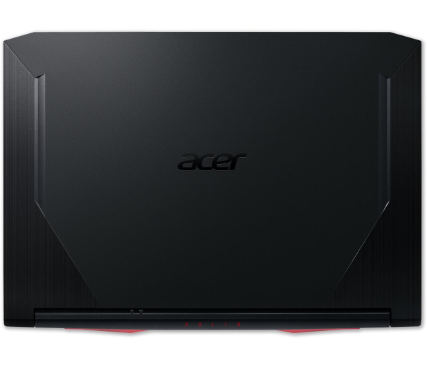 Acer Nitro 5 R5-4600H/8GB/512/W10 GTX1650Ti 144Hz - 571688 - zdjęcie 9